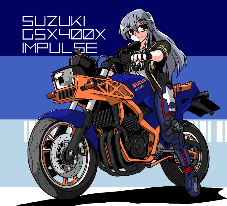 #2025年自分が選ぶ今年上半期の4枚
無駄に手間隙かかってます 