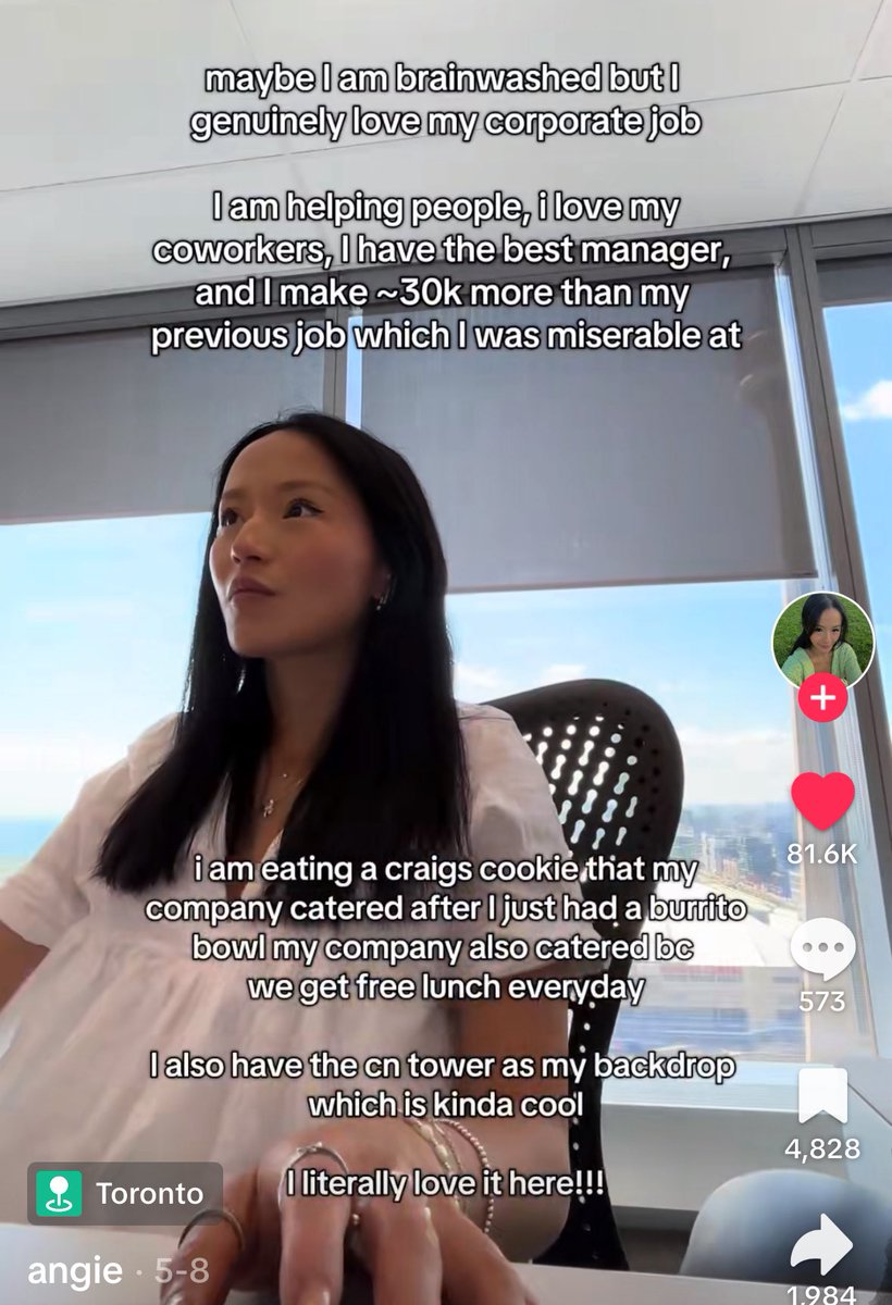 cold 🥑 tweet media