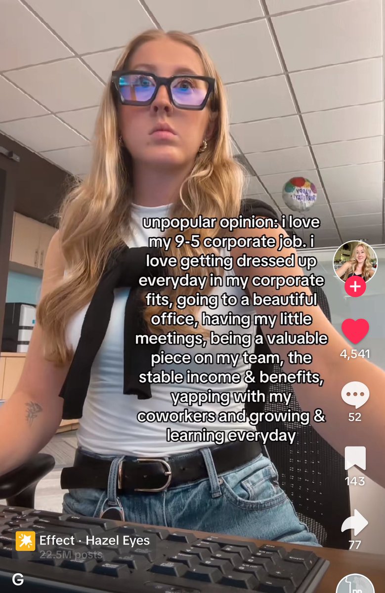 cold 🥑 tweet media