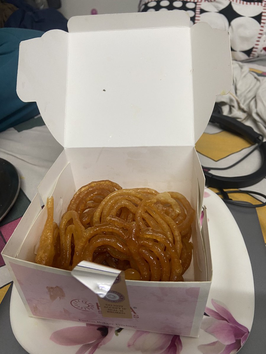 sksahil's tweet photo. @Swiggy https://t.co/50TQpXeHCY