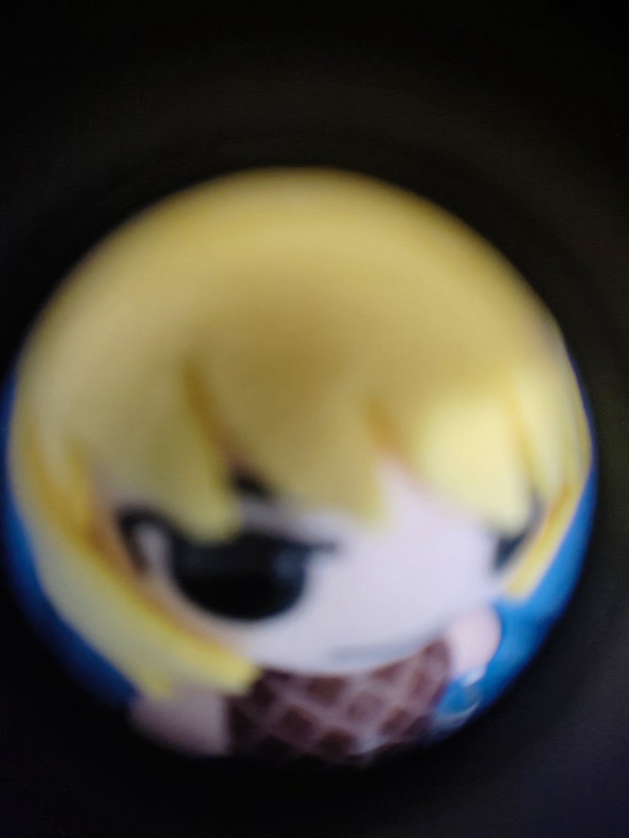 左鳩 (@sabato0514) on Twitter photo 