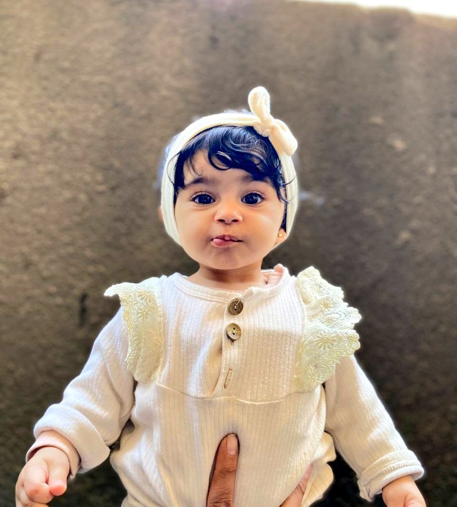 Please don't ignore this 
😭😭😭😭💔💔💔💔
I'm so scared. My daughter Eileen is losing weight daily due to the lack of food. I don't know what to do. I feel so exhausted. Please help us provide food. Yes, you can, and I trust you. Donate ⬇️😓

gofund.me/62281c21