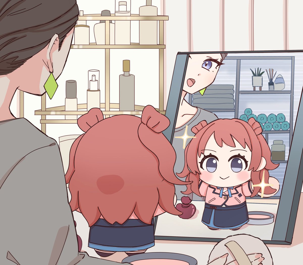 nasu0c's tweet photo. https://t.co/6x57neurjP