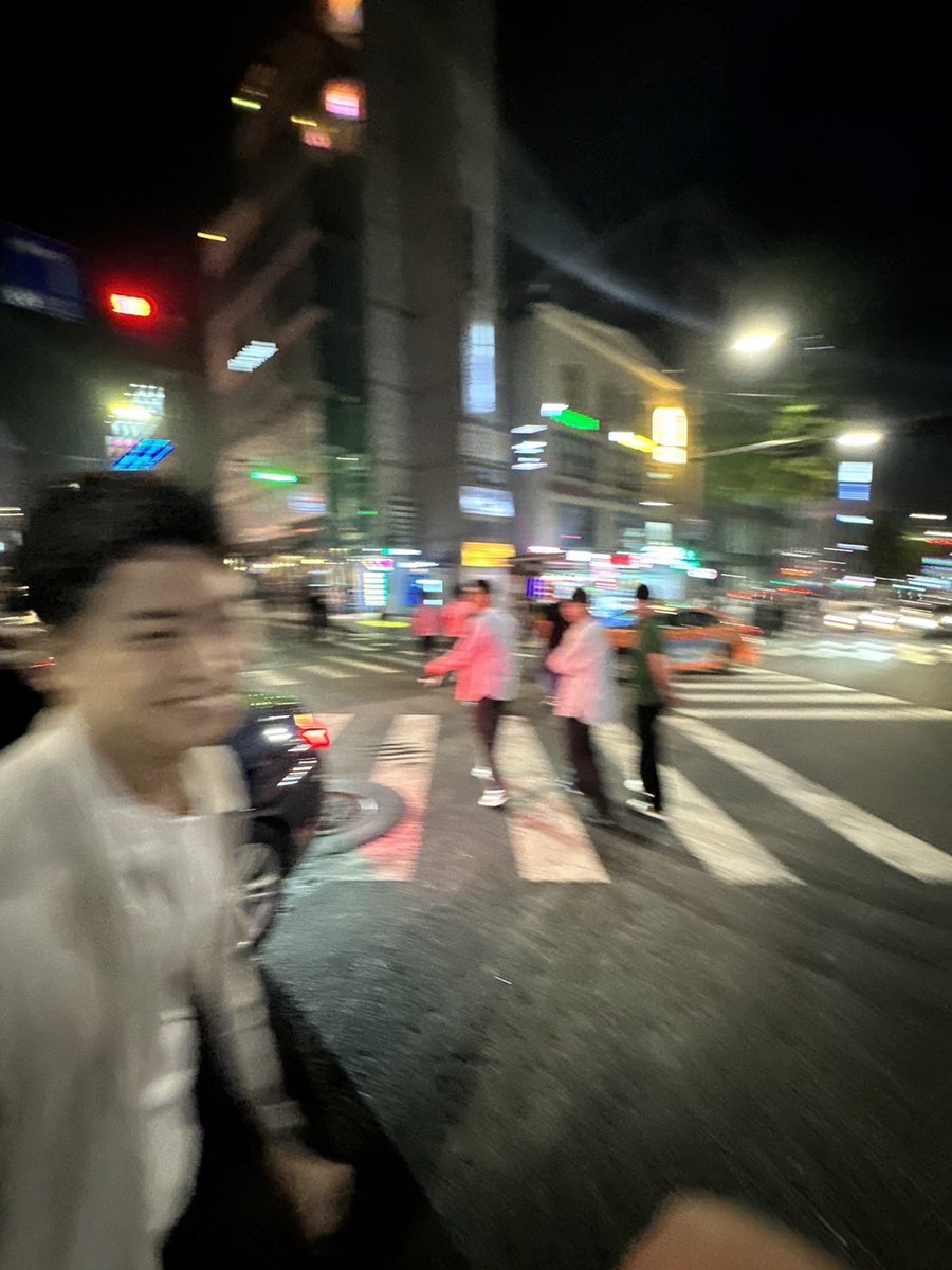 gc_uki's tweet photo. いつも通り脱毛へ。次回は全身やってもらうから楽しみやなぁ〜
※写真関係なさすぎる。

@salon_glatte https://t.co/1gFx7LdrnK