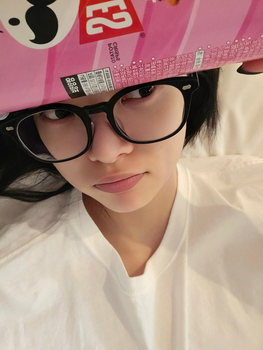 morning fearnot, gi pada ngapain?