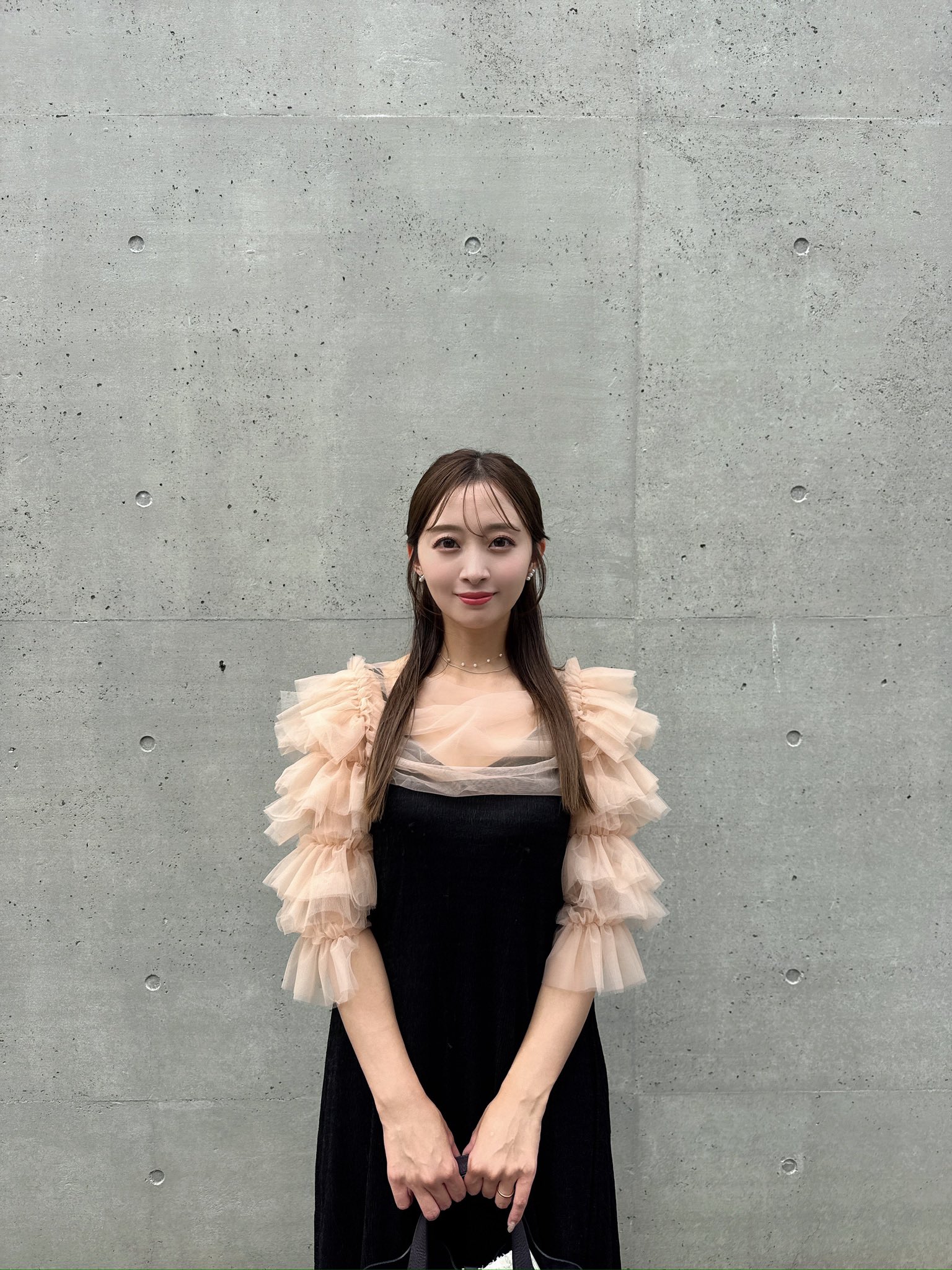 渡邉幸愛 on X: 