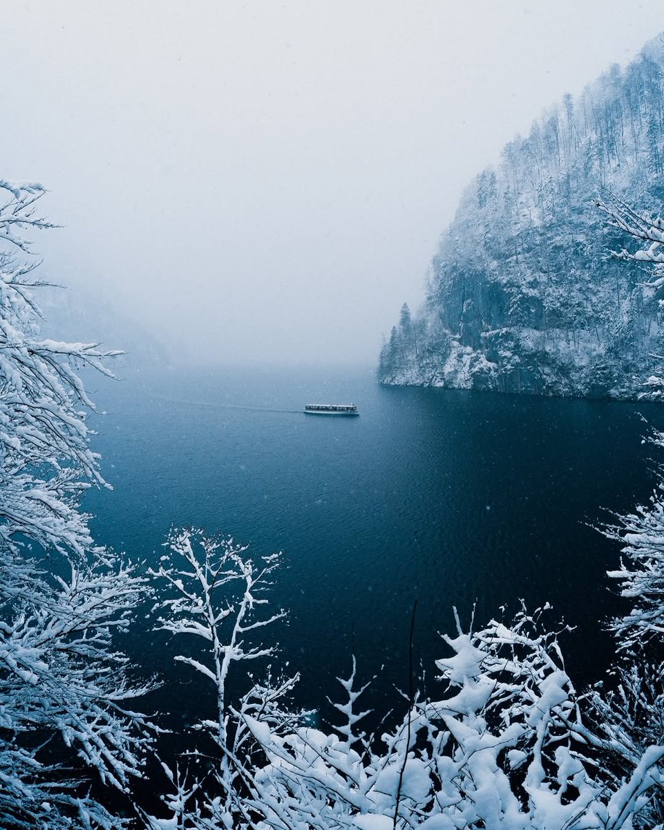 visualsofearth1's tweet photo. Bavaria, Germany https://t.co/1QkqMPzGPN