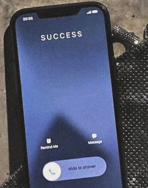 What you waiting on !? Go get it ! #CoachLightning ⚡️