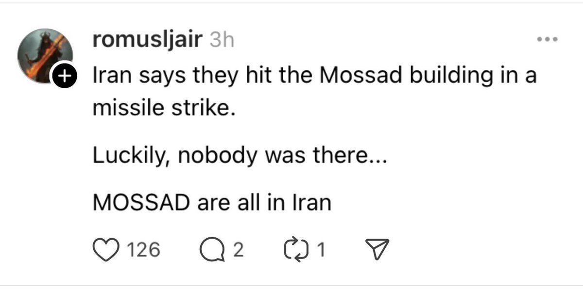 برناردالدین نقی علی شاه (@bernarduddin) on Twitter photo 