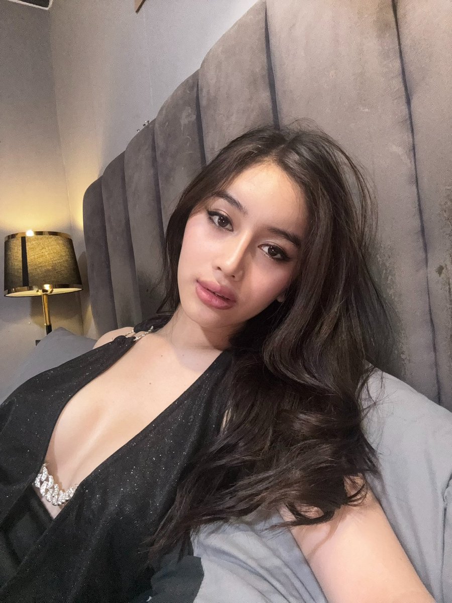 msdanika21's tweet photo. Less Perfection, More Authenticity ✨
#darkfeminine #WorldPeace https://t.co/EBe8b3N6FM