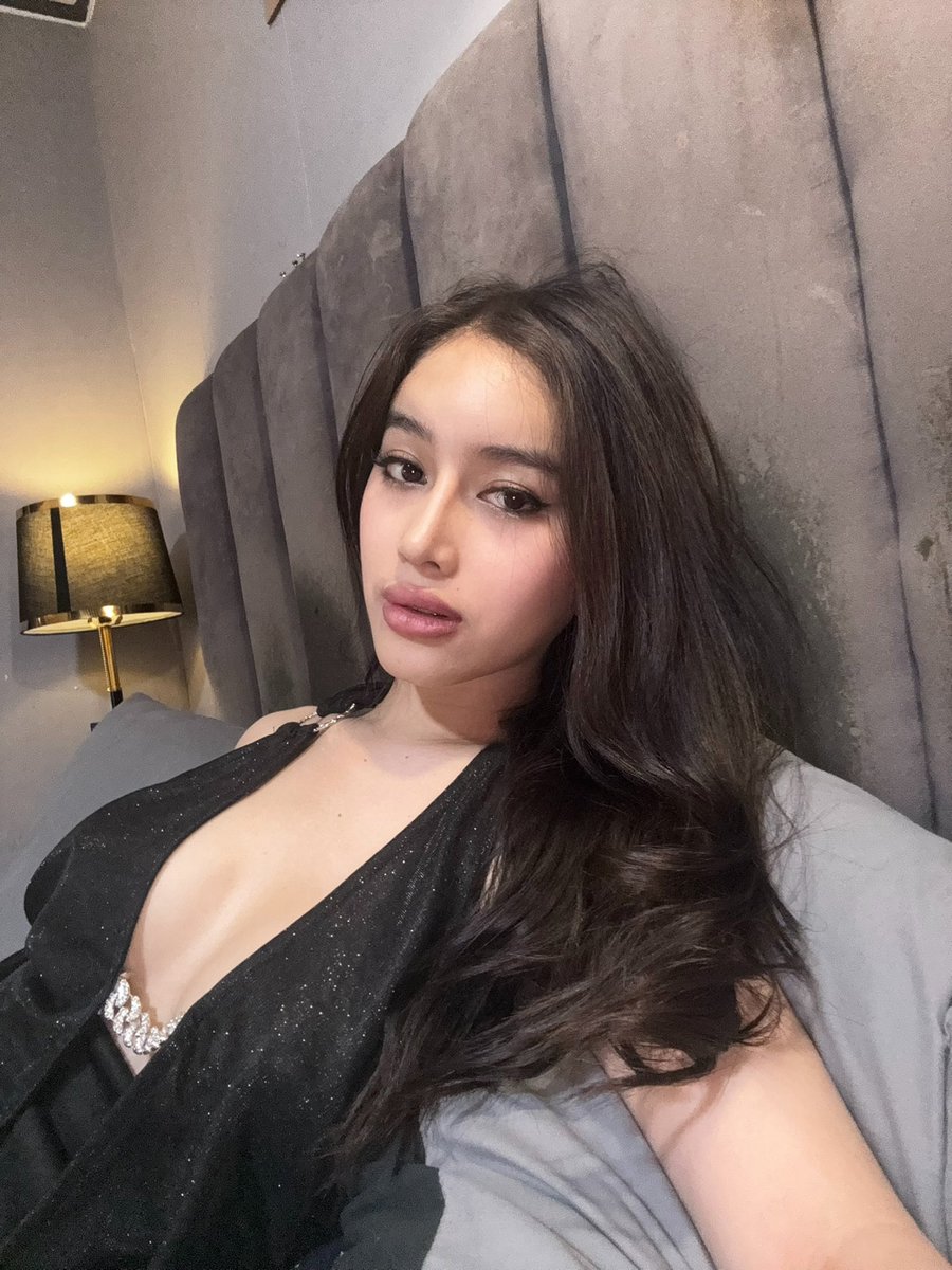 msdanika21's tweet photo. Less Perfection, More Authenticity ✨
#darkfeminine #WorldPeace https://t.co/EBe8b3N6FM