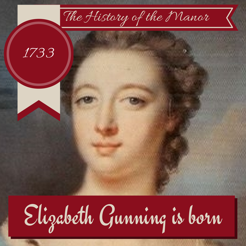 GreenKnoweManor's tweet image. Did you know that the famous #GunningSisters were born at the Manor, Hemingford Grey?
greenknowe.co.uk