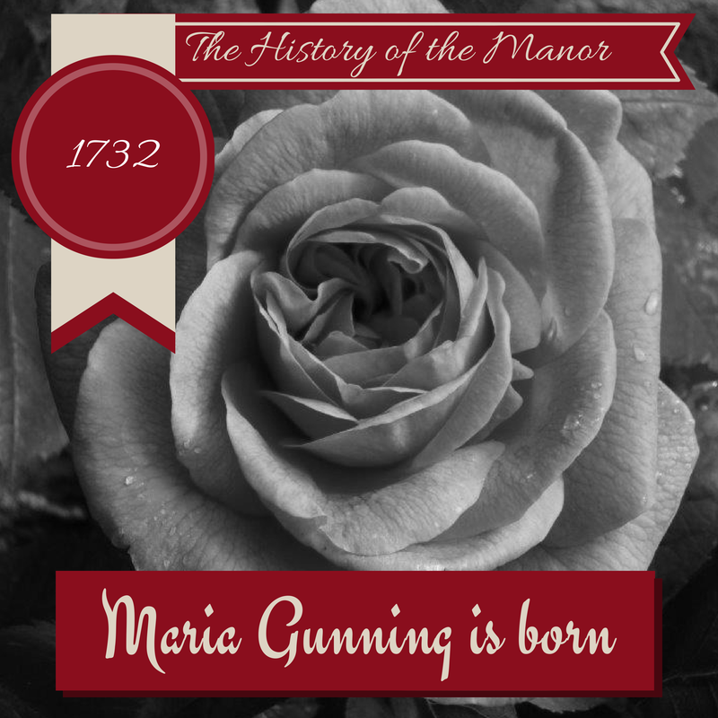 GreenKnoweManor's tweet image. Did you know that the famous #GunningSisters were born at the Manor, Hemingford Grey?
greenknowe.co.uk