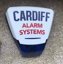 Rhiwbina Info (@rhiwbinainfo) on Twitter photo We're so pleased to welcome our new Premium Partner <a href="/Cardiffalarm/">Cardiff Alarm System</a> Systems, offering high-quality security system installation and a wide range of other #security services.
Read the story here: rhiwbina.info/post/welcoming… #cardiffsecurity #cardiffsecurityalarms We're so pleased to welcome our new Premium Partner <a href="/Cardiffalarm/">Cardiff Alarm System</a> Systems, offering high-quality security system installation and a wide range of other #security services.
Read the story here: rhiwbina.info/post/welcoming… #cardiffsecurity #cardiffsecurityalarms