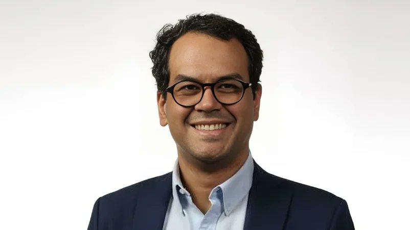OncoDaily (@oncodaily) on Twitter photo Sergio Cifuentes Promotes International Acute Oncology Services Survey for Latin American Oncologists
<a href="/Onco_Cifu88/">Sergio Cifuentes</a>
oncodaily.com/blog/sergio-ci…
#OncoDaily #Oncology #Cancer #Health #Medicine #MedTwitter #MedEd #MedOnc #MedNews Sergio Cifuentes Promotes International Acute Oncology Services Survey for Latin American Oncologists
<a href="/Onco_Cifu88/">Sergio Cifuentes</a>
oncodaily.com/blog/sergio-ci…
#OncoDaily #Oncology #Cancer #Health #Medicine #MedTwitter #MedEd #MedOnc #MedNews
