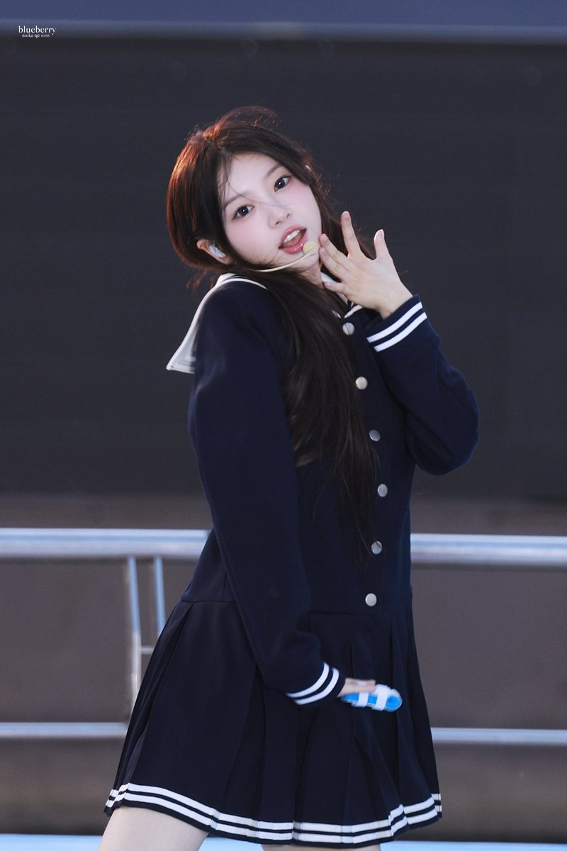 blueberry1008's tweet image. 250617
#모카 #モカ #MOKA 
#ILLIT             #아일릿