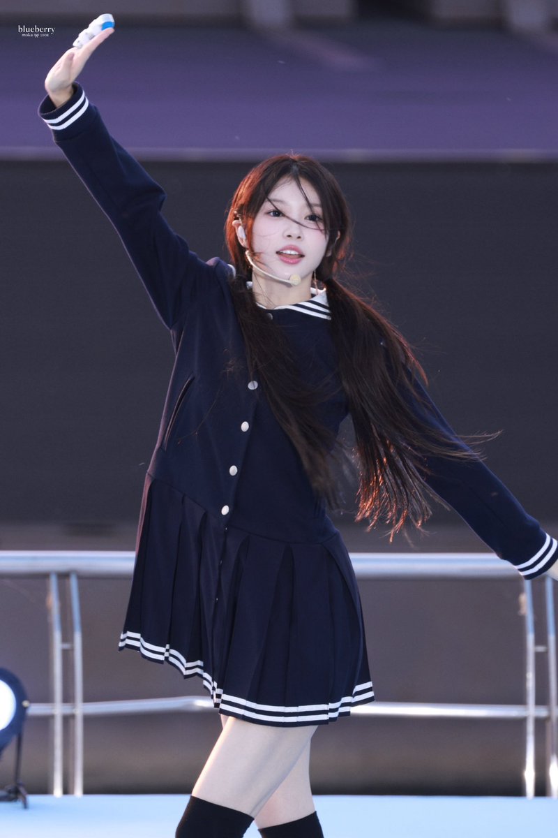 blueberry1008's tweet image. 250617
#모카 #モカ #MOKA 
#ILLIT             #아일릿