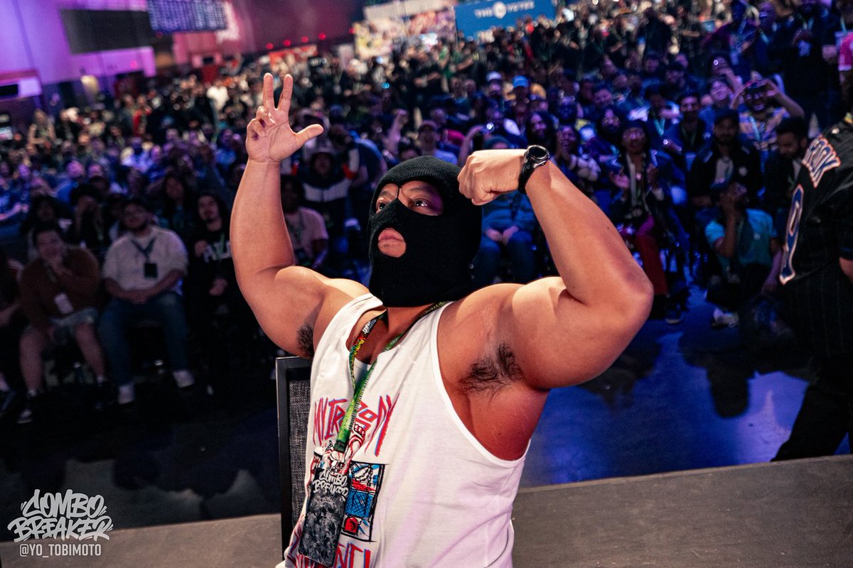 Romanjelly ๐ฎ๐ฉ๐บ๐ธ TTV/YT (@theromanjelly) on Twitter photo I need to make CEO Top 8 one of these days so I can hit one of these rip zyzz fr
๐ธ: <a href="/Yo_Tobimoto/">G2 Yo! Tobimoto @ VCT Masters Toronto</a> I need to make CEO Top 8 one of these days so I can hit one of these rip zyzz fr
๐ธ: <a href="/Yo_Tobimoto/">G2 Yo! Tobimoto @ VCT Masters Toronto</a>