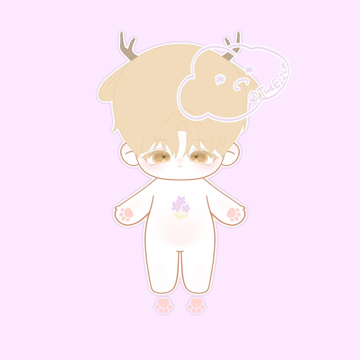 TueE_2Cm's tweet photo. 🌸 ㄷㅁㅈ ㅅㅇㅎ 10cm 도안 A타입🌸 #튜이_도안 https://t.co/JrFz2Keyd1