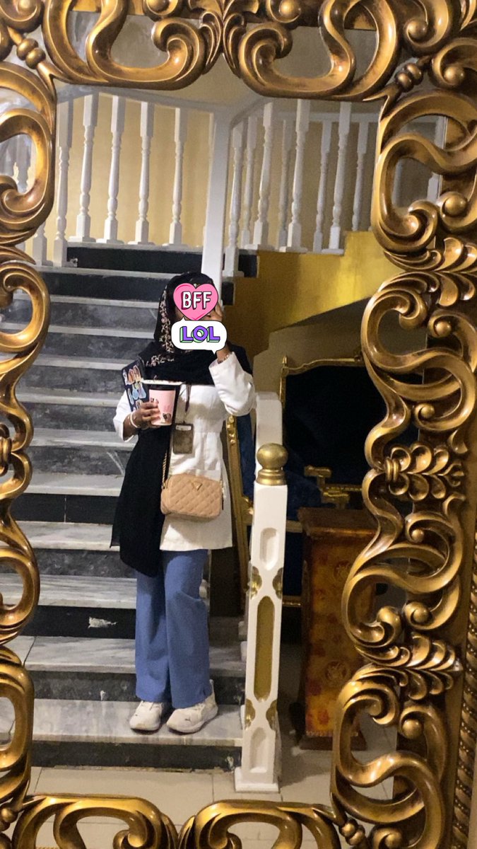 Chu🇸🇦 tweet media