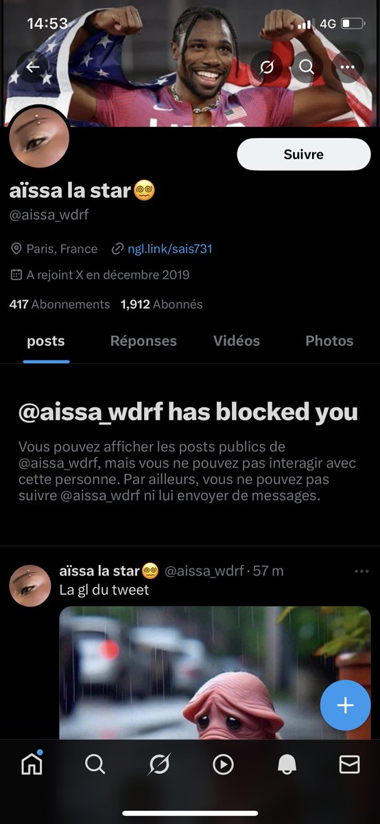 PTDRRRRRRRRRRRRRRRRRRRRRRRRRRRRRRRRRRRRRRRRRRRRRRRRRRRRR