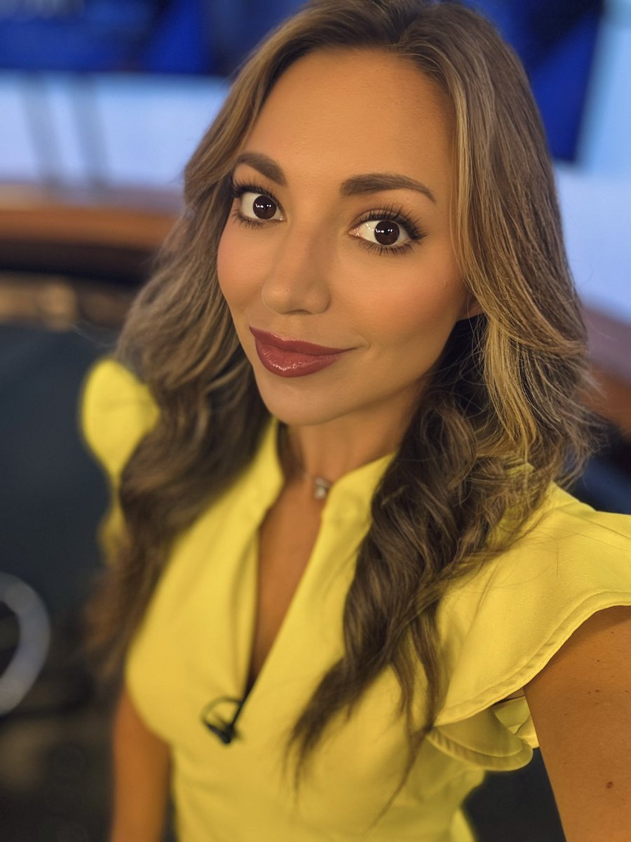 Alissa Harrington tweet media