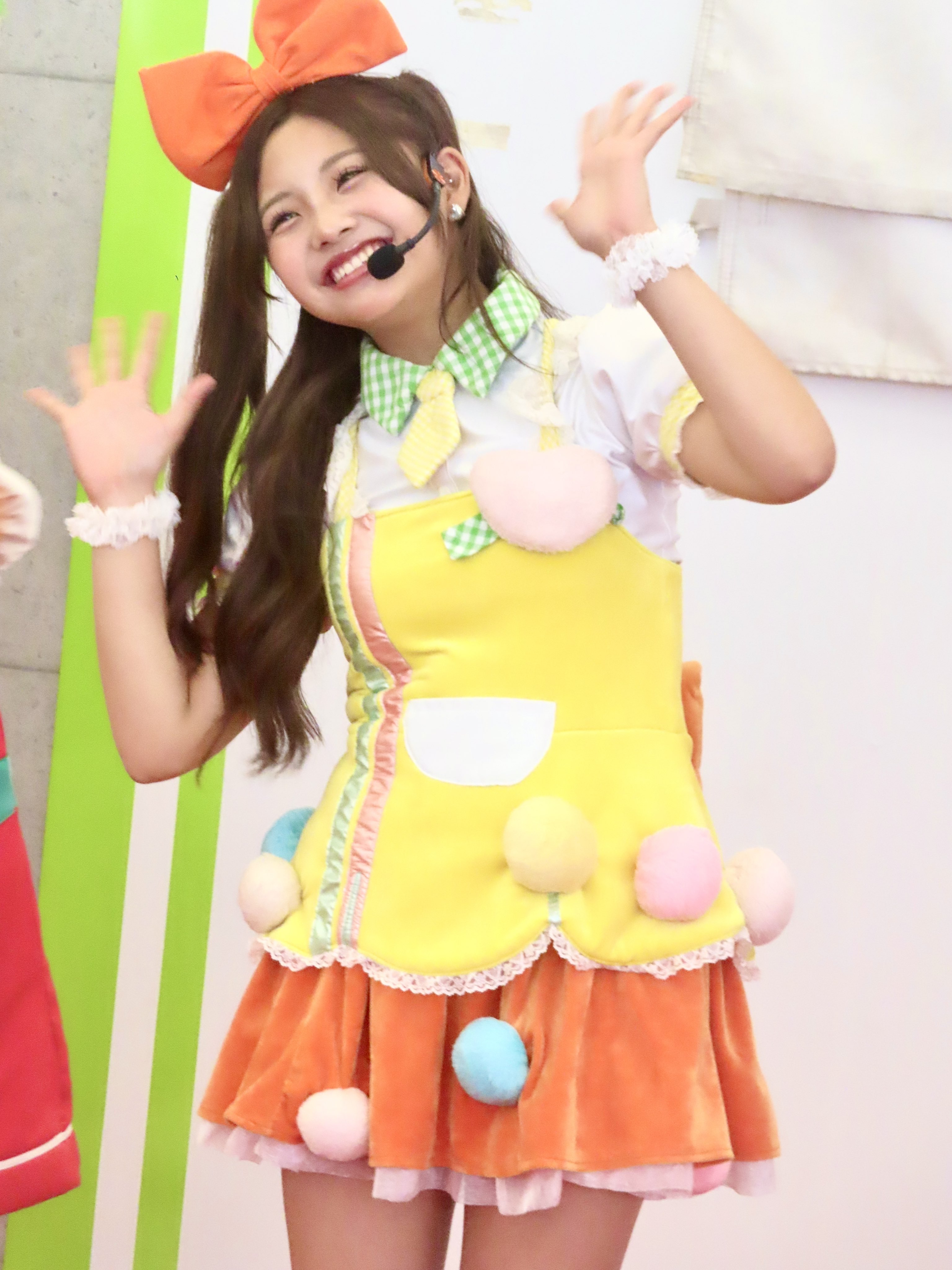 mai on X: 