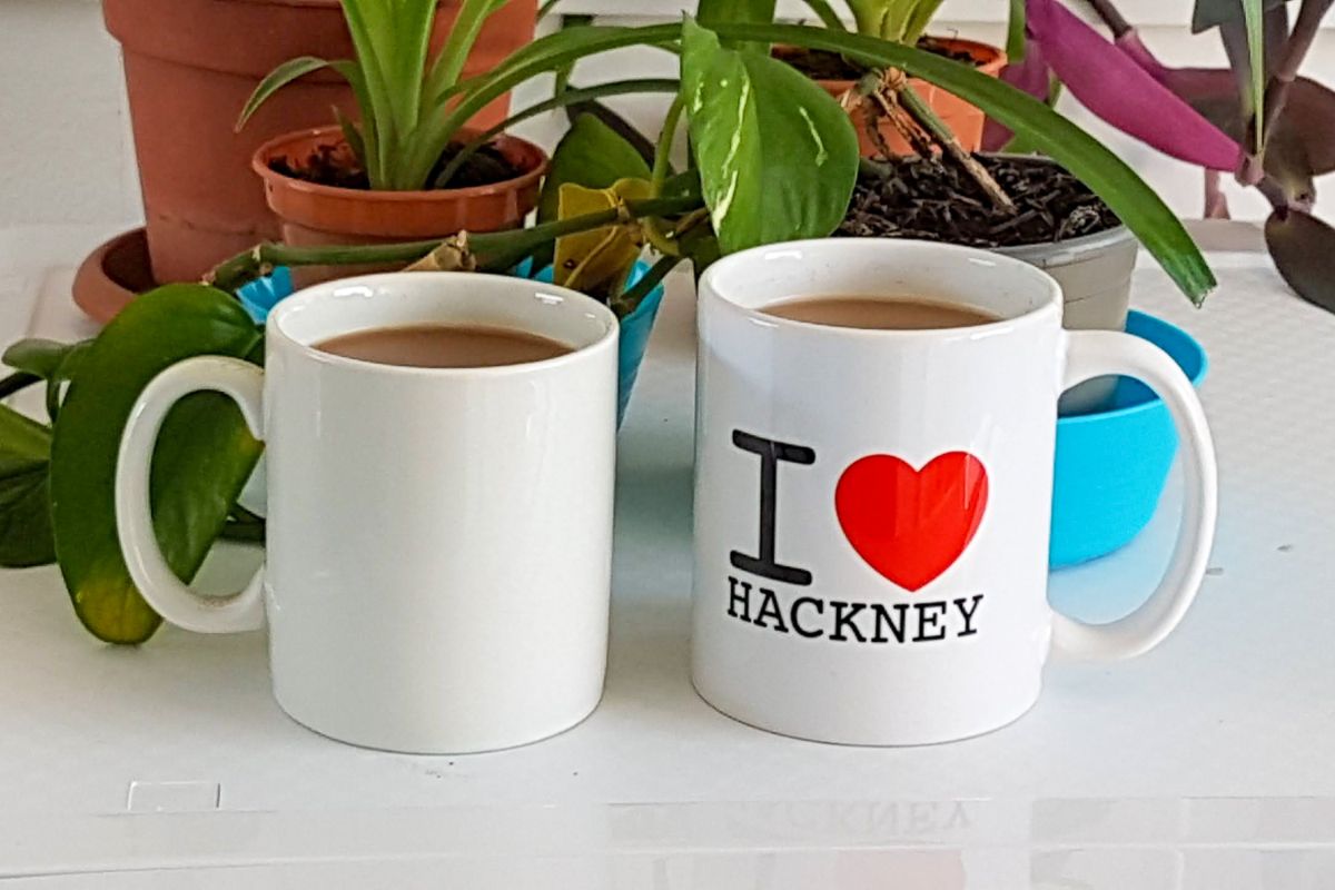 Join us this week for the Hackney coffee and networking morning!
Our coffee mornings bring together charities and statutory organisations to share insights and explore partnerships that address health inequalities. 
19 June. Book here 
book.plinth.org.uk/e/BYhgGWPZBcm3…