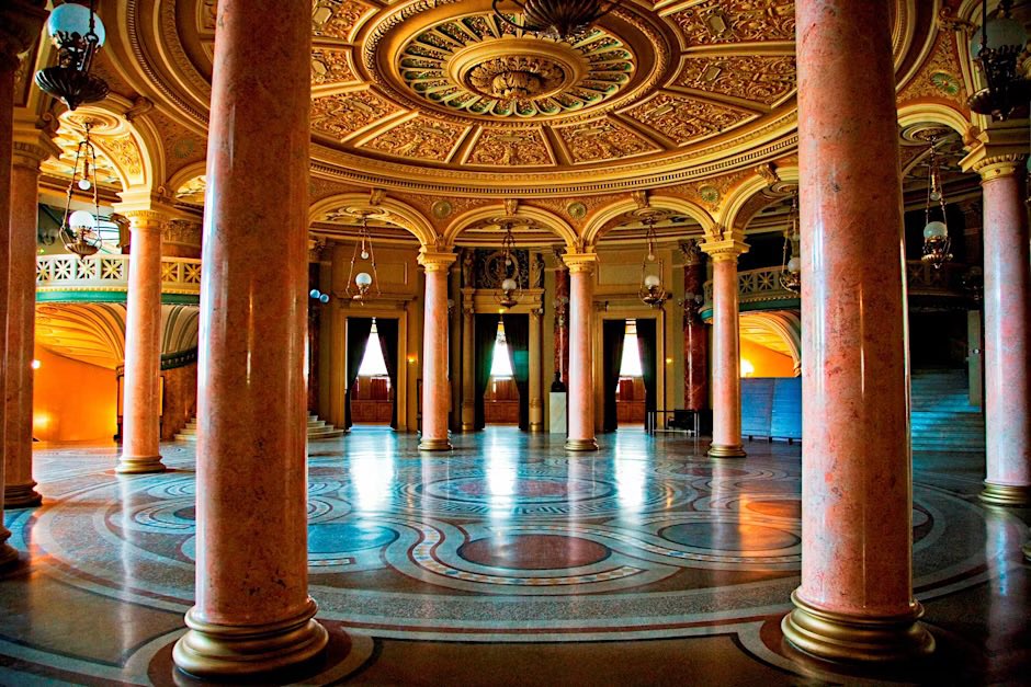 Ambassade de 🇷🇴 Roumanie en 🇫🇷 France (@roumaniefrance) on Twitter photo 17 juin-21 oct. 2025: Expo « L’Athénée Roumain, une histoire européenne » <a href="/RoumanieFrance/">Ambassade de 🇷🇴 Roumanie en 🇫🇷 France</a>. Images d’un joyau conçu par Albert Galeron, célébrant le Patrimoine européen 2024 et les liens 🇷🇴🇫🇷.
#AthénéeRoumain #ICRParis 17 juin-21 oct. 2025: Expo « L’Athénée Roumain, une histoire européenne » <a href="/RoumanieFrance/">Ambassade de 🇷🇴 Roumanie en 🇫🇷 France</a>. Images d’un joyau conçu par Albert Galeron, célébrant le Patrimoine européen 2024 et les liens 🇷🇴🇫🇷.
#AthénéeRoumain #ICRParis