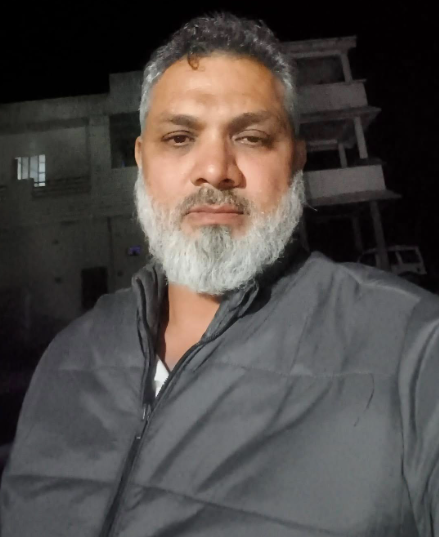 ऑपइंडिया (@opindia_in) on Twitter photo इंदौर में लव जिहाद के लिए मुस्लिम लड़कों को पैसा देने वाला कॉन्ग्रेस पार्षद अनवर कादरी अब भी फरार 
‘डकैत’ नाम से भी पहचान
हत्या-लूट में भाई भी जा चुका है जेल
hindi.opindia.com/national/congr… इंदौर में लव जिहाद के लिए मुस्लिम लड़कों को पैसा देने वाला कॉन्ग्रेस पार्षद अनवर कादरी अब भी फरार 
‘डकैत’ नाम से भी पहचान
हत्या-लूट में भाई भी जा चुका है जेल
hindi.opindia.com/national/congr…