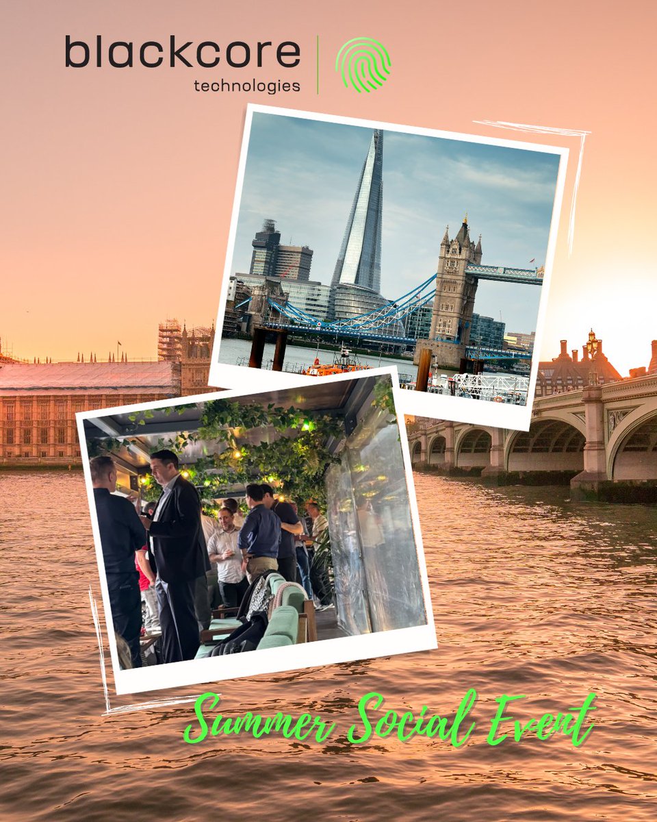 Xelera Technologies GmbH tweet media