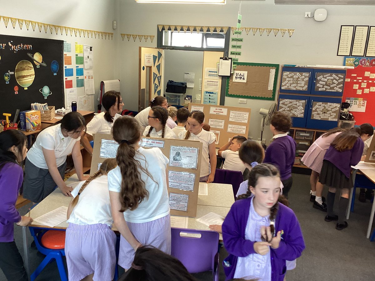 Year 5 Springwell 🧡 (@springwelly5) on Twitter photo We’ve had a very busy morning so far learning all about Ancient Greece! <a href="/Springwellpark_/">Springwell Park🧡</a> We’ve had a very busy morning so far learning all about Ancient Greece! <a href="/Springwellpark_/">Springwell Park🧡</a>