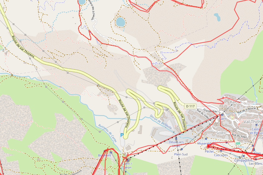 erdnaxeli tweet media