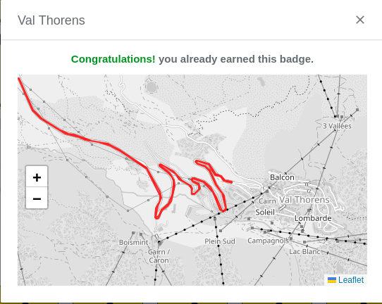 erdnaxeli tweet media