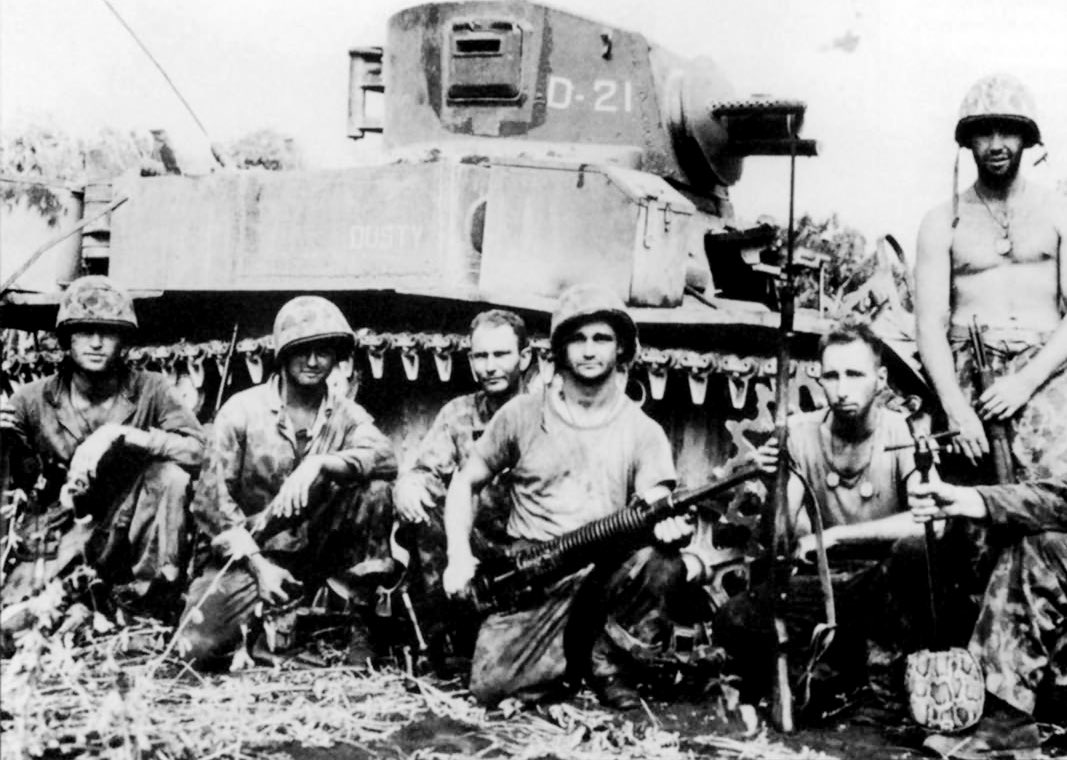 𝘛𝘈𝘕𝘒𝘚 ⌖ tweet media