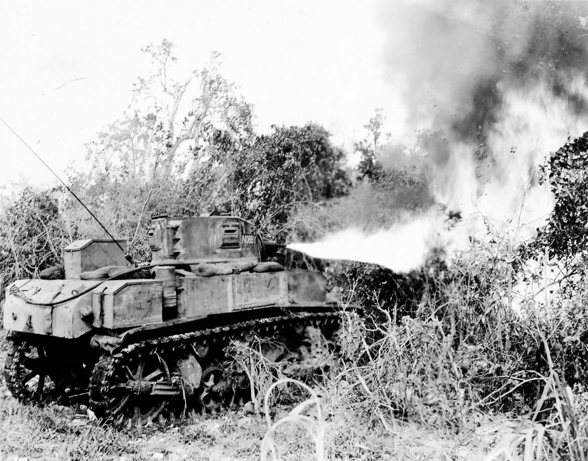 𝘛𝘈𝘕𝘒𝘚 ⌖ tweet media