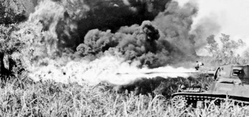 𝘛𝘈𝘕𝘒𝘚 ⌖ tweet media