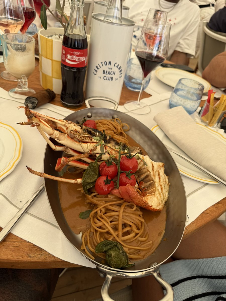 Chad Johnson (@ochocinco) on Twitter photo 🥘 🥘
