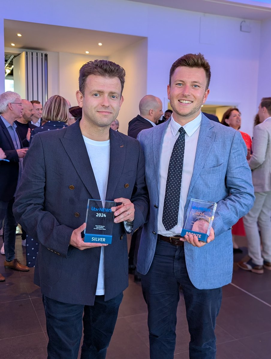 Tom Atkins tweet media