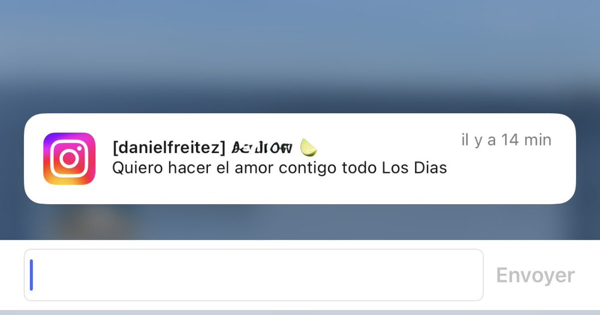 Dan2415v's tweet photo. Esta en Estados Unidos 🫠😖 https://t.co/sMb0IiG2KE