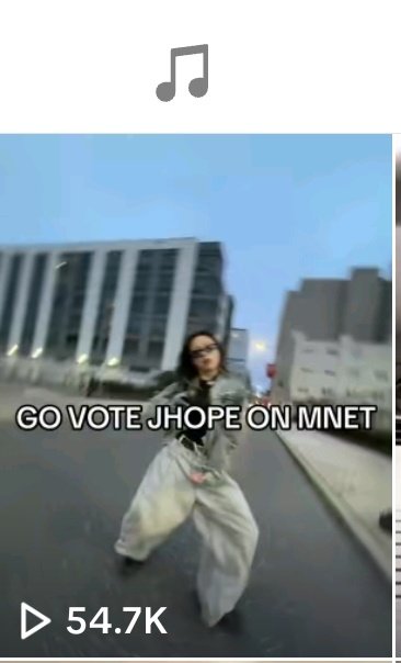 winnttaebear's tweet photo. Hobi liked this video on tiktok https://t.co/jZB0ompu2s
