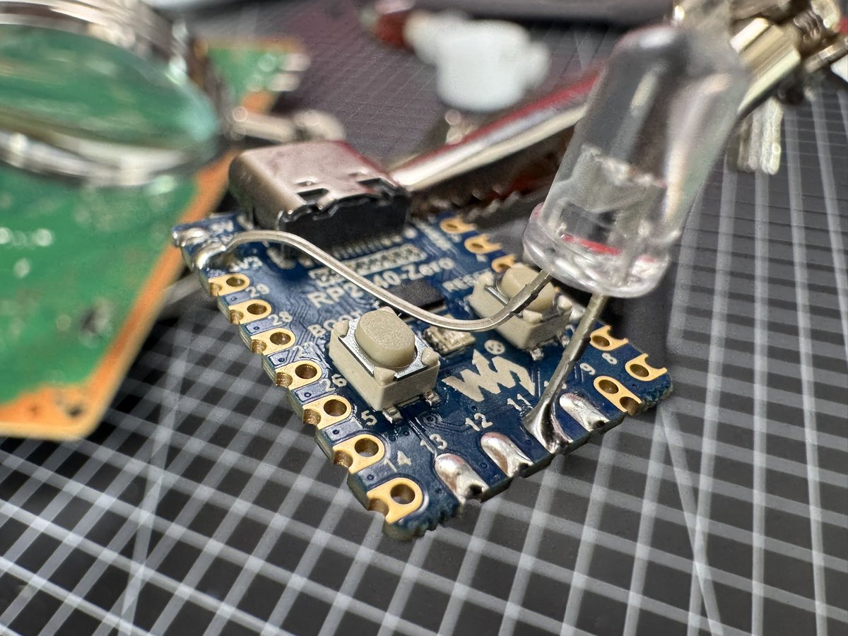 TheWizWiki tweet media