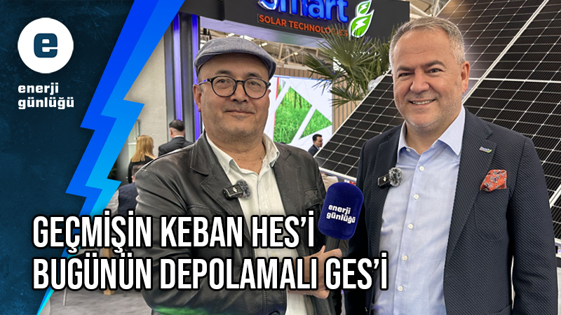 Enerji Günlüğü tweet media