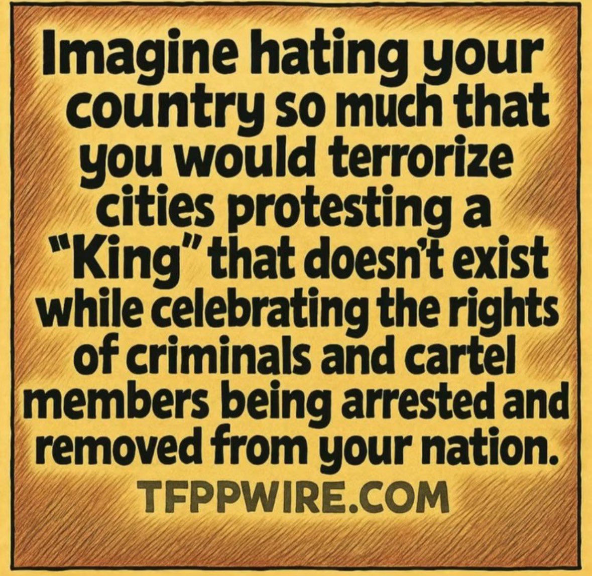 <a href="/BraddrofliT/">Brad</a> Very mature