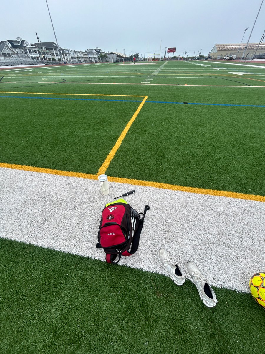 June 17, 2025 - wake up and work out!! 
<a href="/ImYouthSoccer/">ECNL/GA/Recruiting/College Soccer</a>
<a href="/ImCollegeSoccer/">College Soccer Truth ™</a>
<a href="/TopDrawerSoccer/">TopDrawerSoccer</a>
<a href="/TheSoccerWire/">SoccerWire</a>
<a href="/ECNLgirls/">ECNL Girls</a>
<a href="/PrepSoccer/">Prep Soccer ⚽️</a>