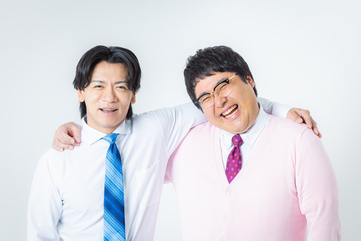 宣材にしてくれてもよかった写真。