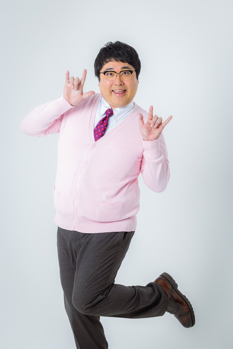 pen_my's tweet photo. 宣材にしてくれてもよかった写真。 https://t.co/HsVZSIhTw6