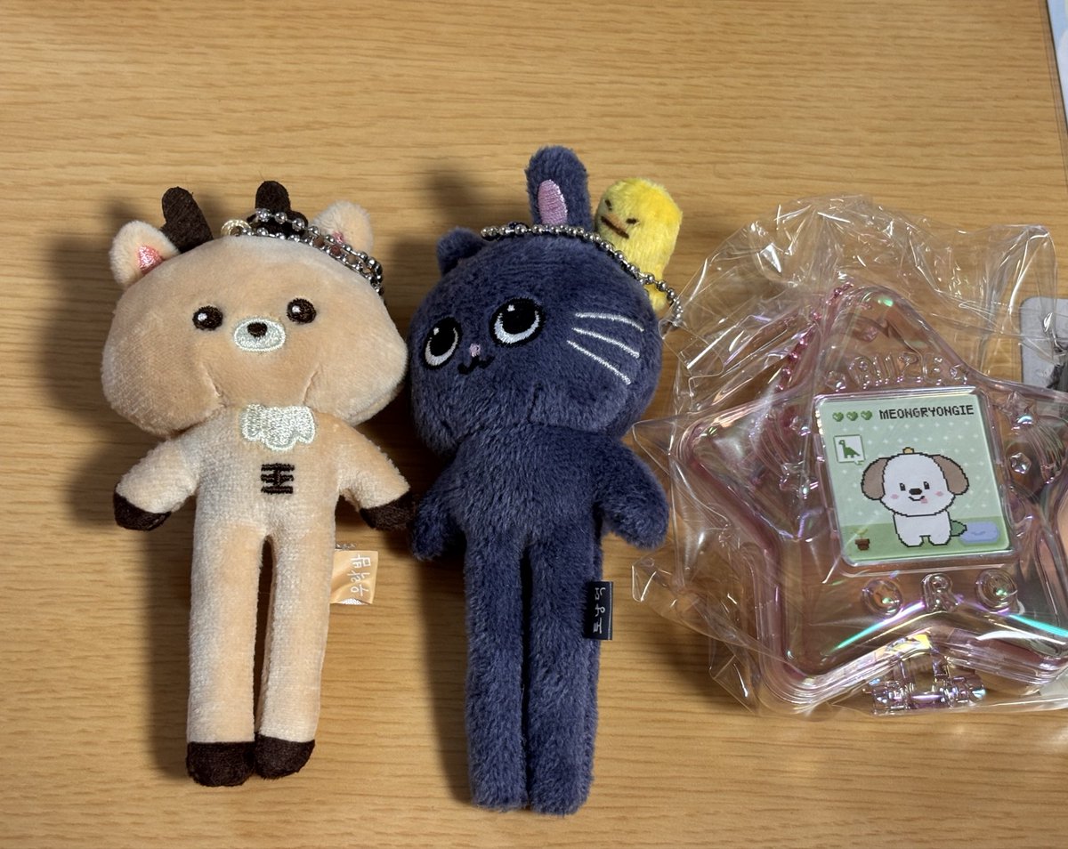 いちごパン tweet media