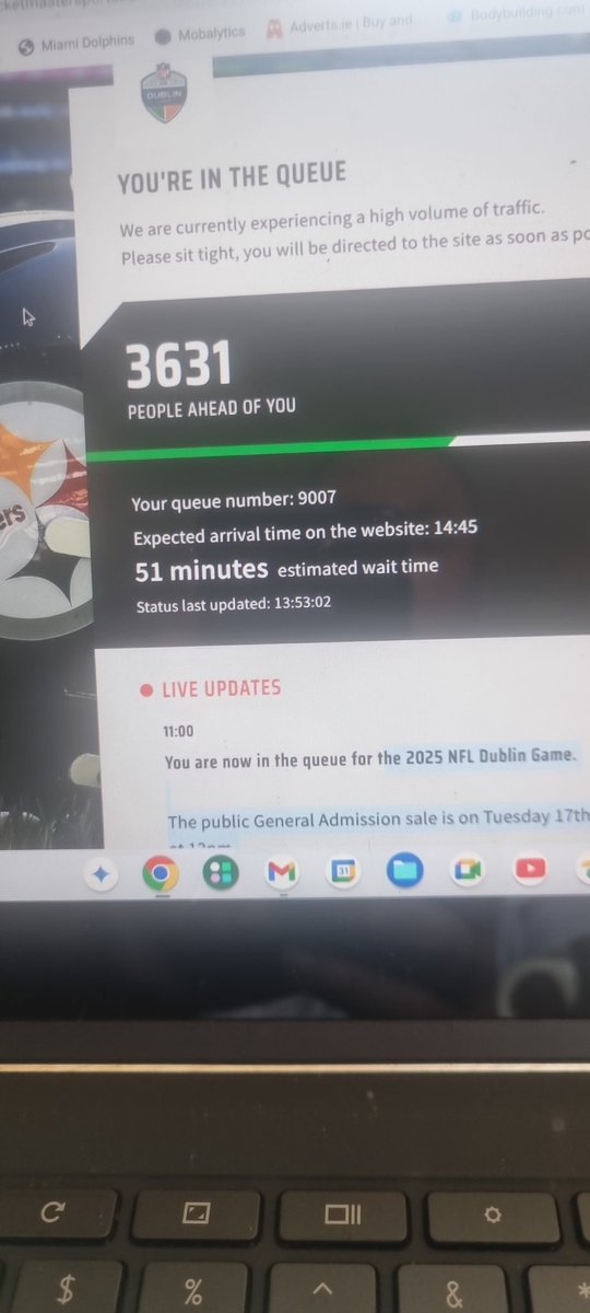 Keith Kelleher tweet media