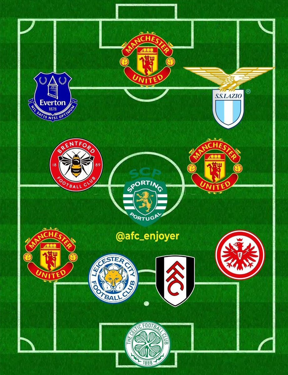 Saka Prime (fan) tweet media